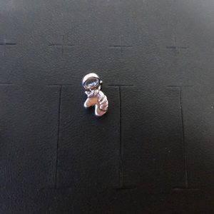 Pandora Me Magical Unicorn Mini Charm